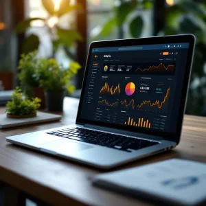 È vero che serve un grande budget per avviare un business online? Sfatiamo il mito