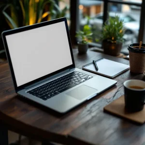Il personal branding è solo per i famosi? Perché ogni professionista ne ha bisogno oggi